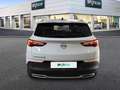 Opel Grandland X 1.5 diesel Ecotec Start&Stop aut. Innovation Bianco - thumbnail 6