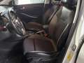 Opel Grandland X 1.5 diesel Ecotec Start&Stop aut. Innovation Bianco - thumbnail 12