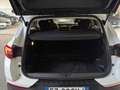 Opel Grandland X 1.5 diesel Ecotec Start&Stop aut. Innovation Bianco - thumbnail 8