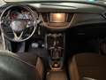 Opel Grandland X 1.5 diesel Ecotec Start&Stop aut. Innovation Blanco - thumbnail 16