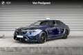 BMW M5 Sedan Comfort Pack / Driving Assistant Professiona Azul - thumbnail 1