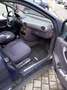 Mercedes-Benz A 170 Classe A - W/V 168 cdi Elegance CL 95cv Bleu - thumbnail 2