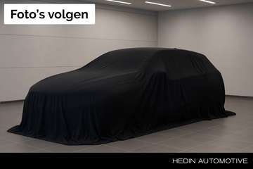 1.0 EcoBoost Hybrid ST-Line Automaat | Winterpack