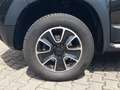 Dacia Duster 1.2 TCe Urban Explorer Navi Kamera AHK Schwarz - thumbnail 9