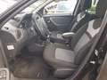 Dacia Duster 1.2 TCe Urban Explorer Navi Kamera AHK Schwarz - thumbnail 10