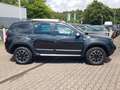 Dacia Duster 1.2 TCe Urban Explorer Navi Kamera AHK Schwarz - thumbnail 6