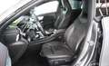 Mercedes-Benz CLA 250 e 2x AMG Line Widescr Kam DAB Multibeam Gris - thumbnail 6