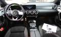 Mercedes-Benz CLA 250 e 2x AMG Line Widescr Kam DAB Multibeam Gris - thumbnail 3