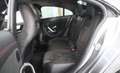 Mercedes-Benz CLA 250 e 2x AMG Line Widescr Kam DAB Multibeam Gris - thumbnail 9