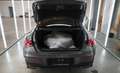 Mercedes-Benz CLA 250 e 2x AMG Line Widescr Kam DAB Multibeam Gris - thumbnail 10