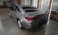 Mercedes-Benz CLA 250 e 2x AMG Line Widescr Kam DAB Multibeam Gris - thumbnail 8