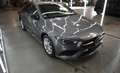 Mercedes-Benz CLA 250 e 2x AMG Line Widescr Kam DAB Multibeam Gris - thumbnail 7