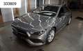 Mercedes-Benz CLA 250 e 2x AMG Line Widescr Kam DAB Multibeam Gris - thumbnail 1