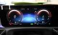 Mercedes-Benz CLA 250 e 2x AMG Line Widescr Kam DAB Multibeam Gris - thumbnail 5