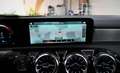 Mercedes-Benz CLA 250 e 2x AMG Line Widescr Kam DAB Multibeam Gris - thumbnail 11