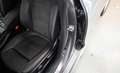 Mercedes-Benz CLA 250 e 2x AMG Line Widescr Kam DAB Multibeam Gris - thumbnail 14