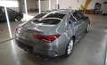 Mercedes-Benz CLA 250 e 2x AMG Line Widescr Kam DAB Multibeam Gris - thumbnail 2