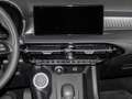 Alfa Romeo Tonale SUPER-PDC HINTEN-LED-SCHEINWERFER Apple CarPlay Alb - thumbnail 7