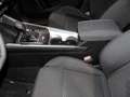 Alfa Romeo Tonale SUPER-PDC HINTEN-LED-SCHEINWERFER Apple CarPlay Blanc - thumbnail 10