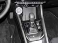Alfa Romeo Tonale SUPER-PDC HINTEN-LED-SCHEINWERFER Apple CarPlay Biały - thumbnail 9