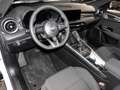 Alfa Romeo Tonale SUPER-PDC HINTEN-LED-SCHEINWERFER Apple CarPlay Білий - thumbnail 5