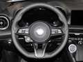 Alfa Romeo Tonale SUPER-PDC HINTEN-LED-SCHEINWERFER Apple CarPlay White - thumbnail 8