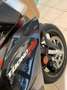 Aprilia Tuono 660 Factory Nero - thumbnail 6