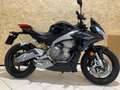 Aprilia Tuono 660 Factory Nero - thumbnail 4