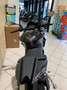 Aprilia Tuono 660 Factory Nero - thumbnail 5