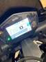 Aprilia Tuono 660 Factory Nero - thumbnail 2