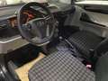 Toyota iQ 1.HAND*KLIMA*AUTOMATIK* Black - thumbnail 7