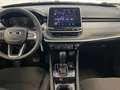 Jeep Compass o-suave Night Eagle Mild-Hybrid FWD 4x2 20 - thumbnail 8