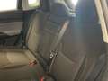 Jeep Compass o-suave Night Eagle Mild-Hybrid FWD 4x2 20 - thumbnail 11