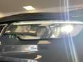 Jeep Compass o-suave Night Eagle Mild-Hybrid FWD 4x2 20 - thumbnail 12