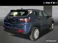 Jeep Compass o-suave Night Eagle Mild-Hybrid FWD 4x2 20 - thumbnail 2