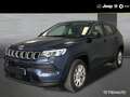 Jeep Compass o-suave Night Eagle Mild-Hybrid FWD 4x2 20 - thumbnail 1