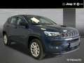 Jeep Compass o-suave Night Eagle Mild-Hybrid FWD 4x2 20 - thumbnail 3