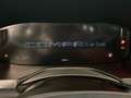 Jeep Compass o-suave Night Eagle Mild-Hybrid FWD 4x2 20 - thumbnail 13