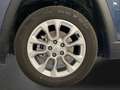Jeep Compass o-suave Night Eagle Mild-Hybrid FWD 4x2 20 - thumbnail 5
