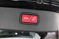 Mercedes-Benz C 200 d T AVANTGARDE ADVANTAGE *I.HAND* Negro - thumbnail 17