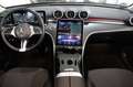 Mercedes-Benz C 200 d T AVANTGARDE ADVANTAGE *I.HAND* Nero - thumbnail 4