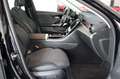 Mercedes-Benz C 200 d T AVANTGARDE ADVANTAGE *I.HAND* Nero - thumbnail 5