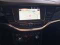 Opel Astra 1.6 CDTi 110CV Start&Stop Sports Tourer Innovation Grigio - thumbnail 7