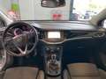 Opel Astra 1.6 CDTi 110CV Start&Stop Sports Tourer Innovation Grigio - thumbnail 6