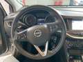 Opel Astra 1.6 CDTi 110CV Start&Stop Sports Tourer Innovation Grigio - thumbnail 12