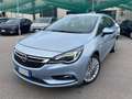 Opel Astra 1.6 CDTi 110CV Start&Stop Sports Tourer Innovation Grigio - thumbnail 1