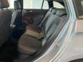 Opel Astra 1.6 CDTi 110CV Start&Stop Sports Tourer Innovation Grigio - thumbnail 9