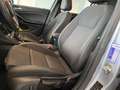 Opel Astra 1.6 CDTi 110CV Start&Stop Sports Tourer Innovation Grigio - thumbnail 8