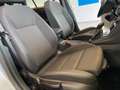 Opel Astra 1.6 CDTi 110CV Start&Stop Sports Tourer Innovation Grigio - thumbnail 10