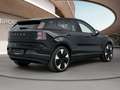 Volvo EX30 Twin Motor Performance Ultra 69 kWh | Stoel + Stuu Zwart - thumbnail 5
